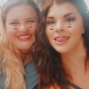 Meet your Posher, May